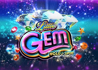 abm96 Little Gem Hold and Spin ทดลองเล่นฟรี