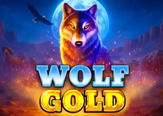 abm96 Wolf Gold ทดลองเล่นฟรี